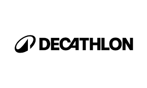 Decatlhon