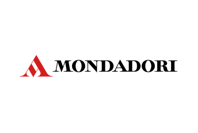 Mondadori