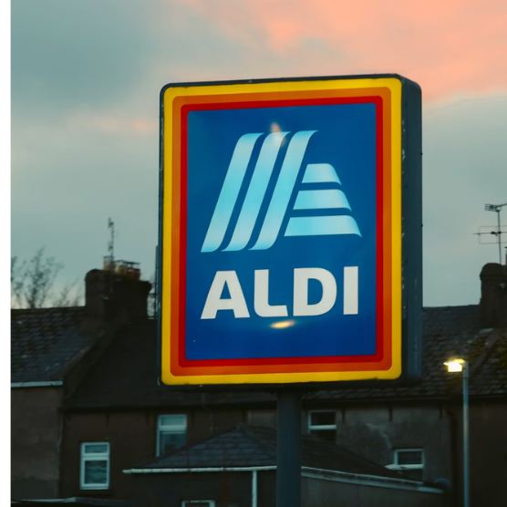 Aldi - Photo 2