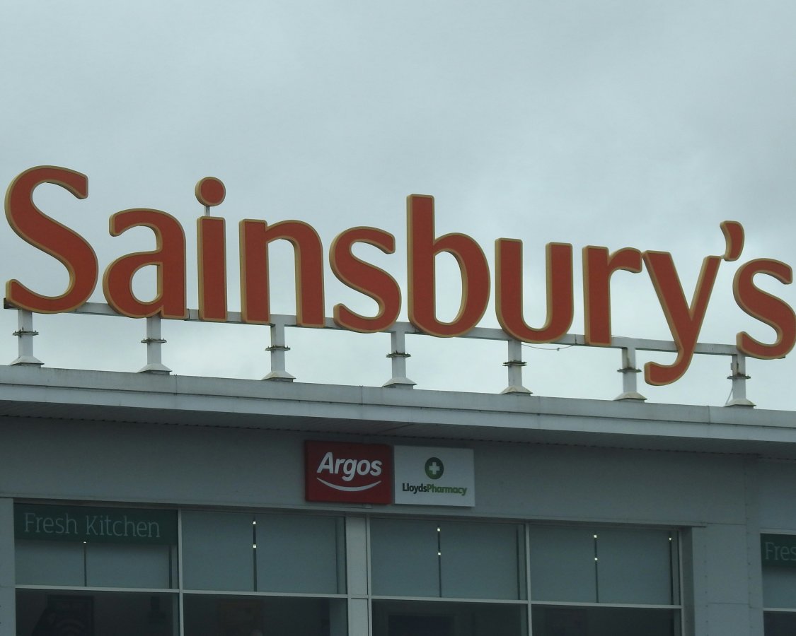 Sainsbury's - Photo 1