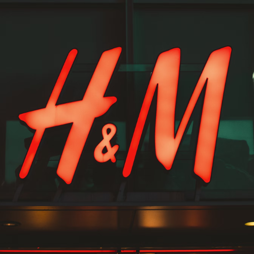 H&M - Photo 2