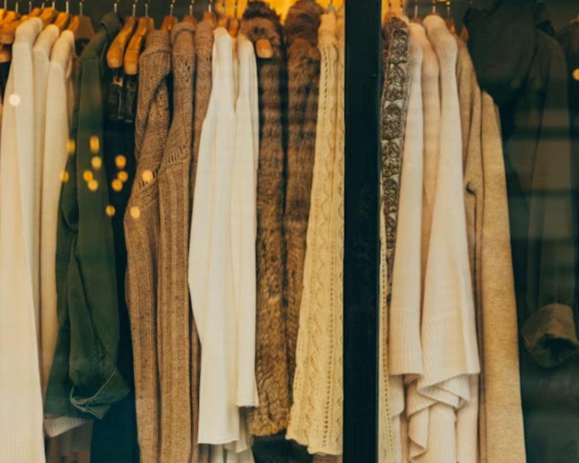 River Island - Photo 3