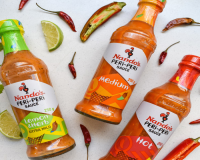 Nandos