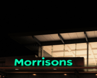 Morrisons