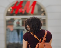 H&M