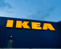 IKEA