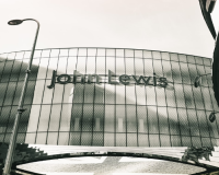 John Lewis