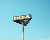 IKEA