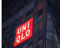 Uniqlo