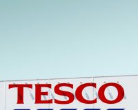 Tesco
