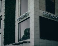 Primark 