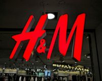 H&M