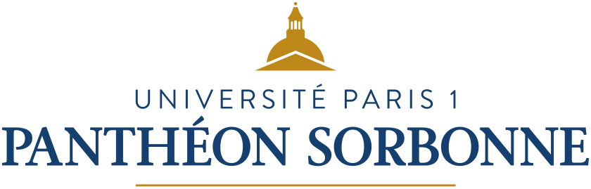 logo ecole