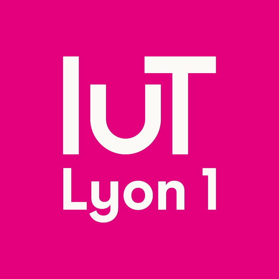 logo ecole