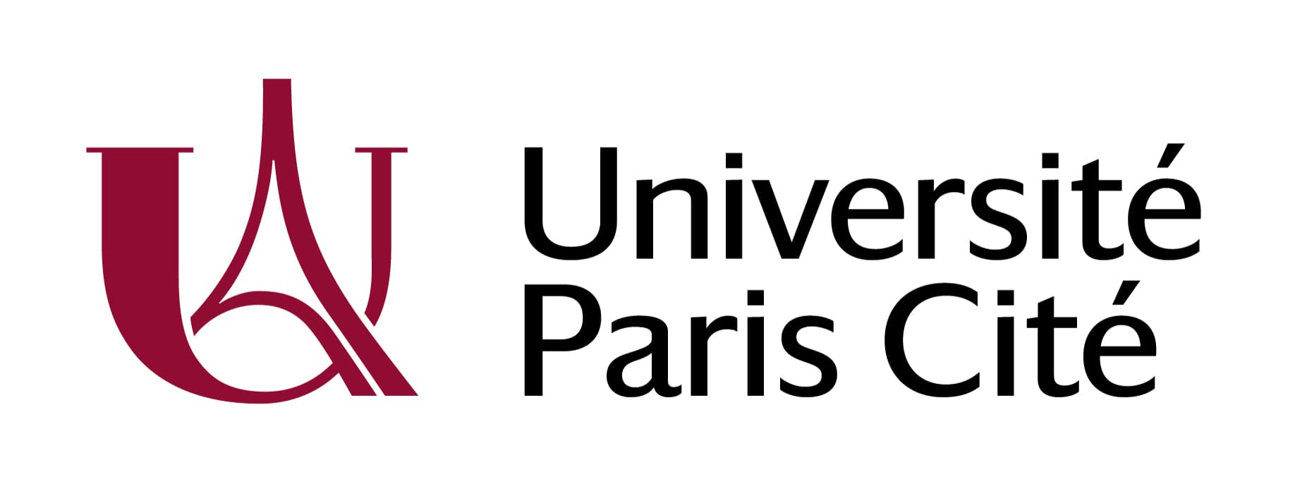 logo ecole