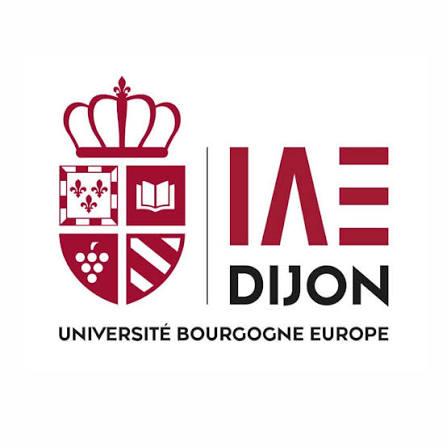 logo ecole