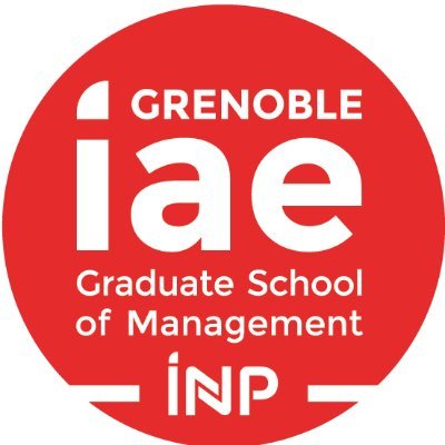 logo ecole