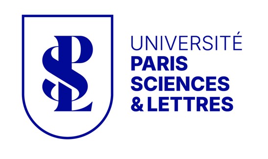logo ecole