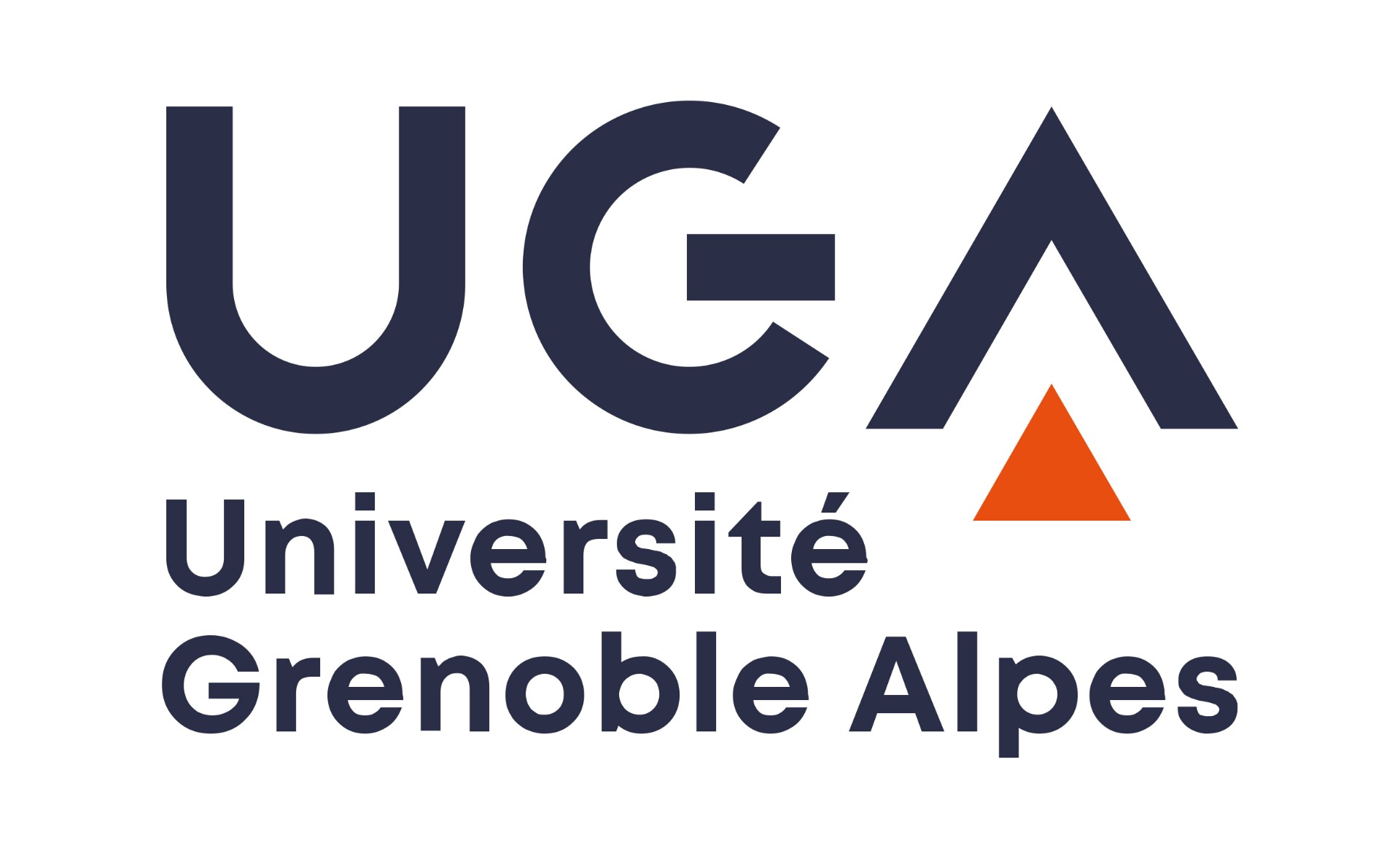 logo ecole