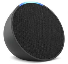 Echo Pop Smart Speaker with Alexa