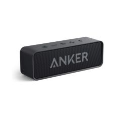  Anker Bluetooth Speaker