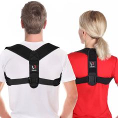 Schiara Posture Corrector