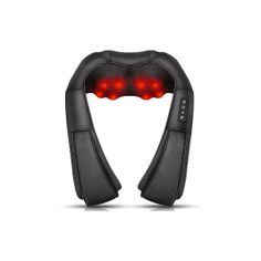 iKristin Neck Massager