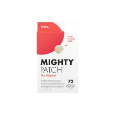 Mighty Patch Original Spot Patches