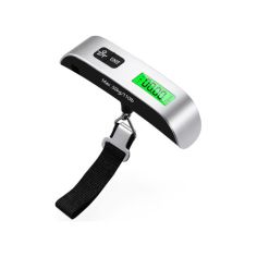 Blendura Luggage Scale