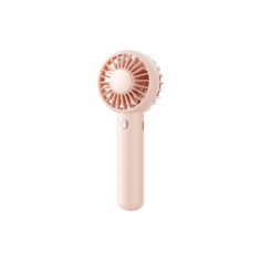 Gaiatop Mini Portable Fan
