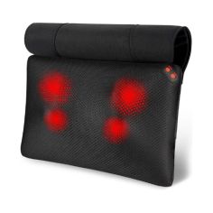 WOQQW Back Massager with Heat