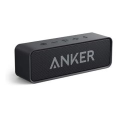 Anker Soundcore Bluetooth Speaker