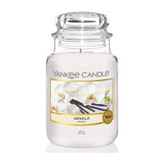 Yankee Candle Scented Candle