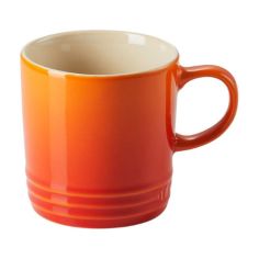 Le Creuset Stoneware Coffee Mug