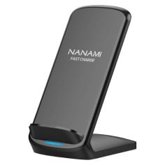 NANAMI Wireless Charger