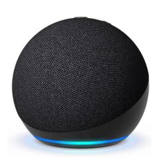 Echo Dot Wi-Fi and Bluetooth smart speaker with Al