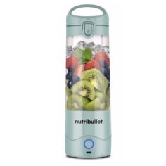 Nutribullet Portable Blender