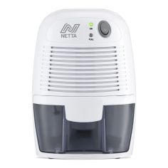 Mini Dehumidifier