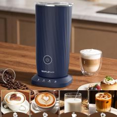 Electric Milk Frother