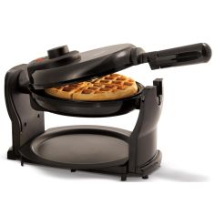 Waffle Maker