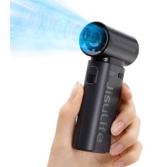 Portable Handheld Fan