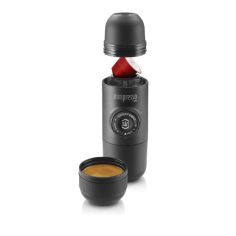 Portable Espresso Machine
