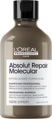 L’Oréal Professionnel Shampoo