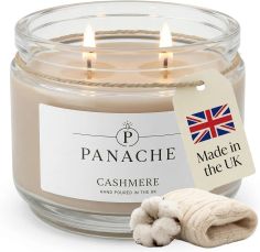 Scented Candles