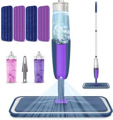 Floor Cleaner