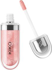 3D Lip Gloss