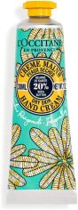 Hand Cream
