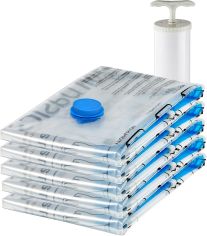 Storage Bags