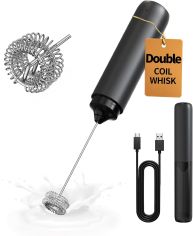 Milk Frother