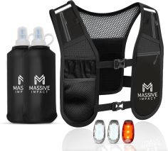 Running Vest